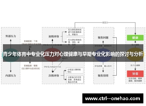 青少年体育中专业化压力对心理健康与早期专业化影响的探讨与分析 青少年体育中专业化压力对心理健康与早期专业化影响的探讨与分析